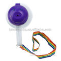 ABS Pocket-size speaker with recording 5W